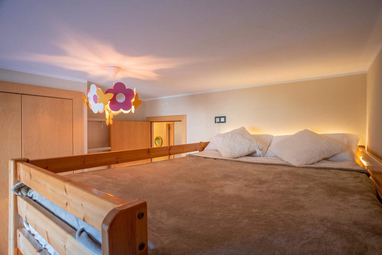 卡尼略Unique 57M2 Terraza Bbq Vista Magica10公寓 外观 照片
